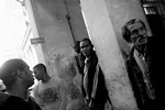 010_Havana_Cuba